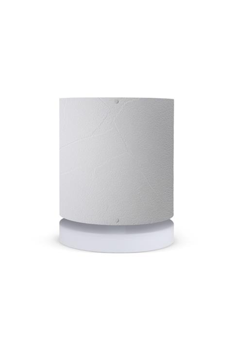 Art&Gift Homing Pi Yeni Nesil Mini Abajur Aag-2171