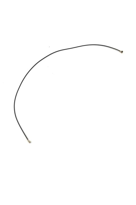 Piaks Samsung A21 sm-a215 Wifi Anten Sinyal Flex Kablo