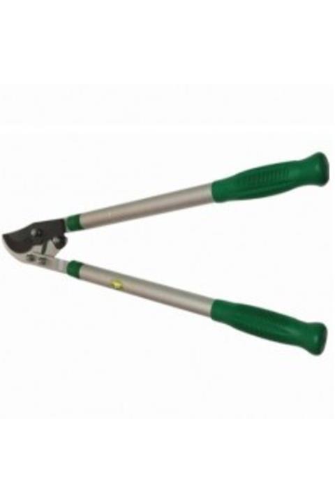 ALFA GREEN Dal Makası-kök Makası Ag-586