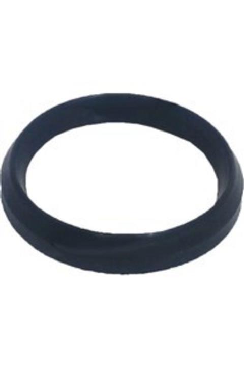 KALE Temiz Su Dirseği Contası