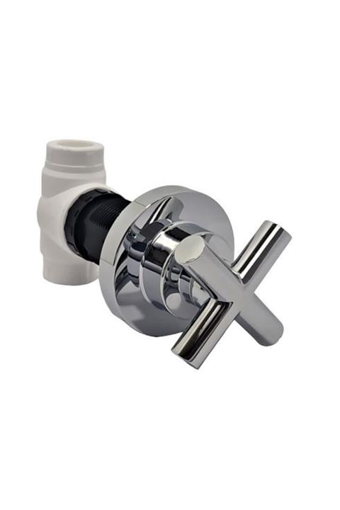 Visam Ankastre Vana Yıldız Volanlı