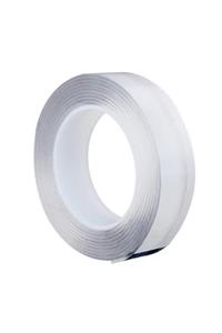 EYDİA Sihirli Bant - Nano Bant 3 Metre