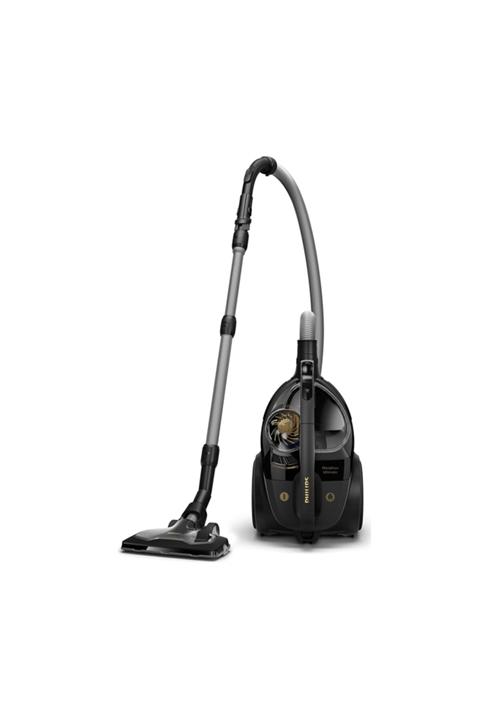 Philips X9125/07 Marathon Ultimate Süpürge