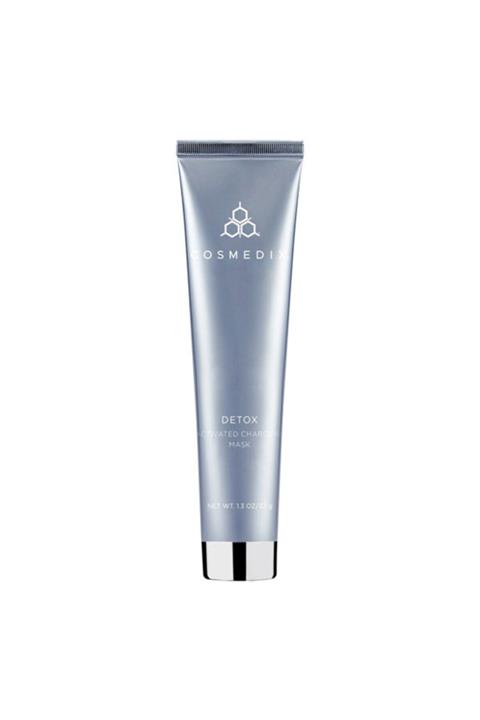 cosmedix Detox Siyah Nokta Giderici Aktif Kömür Içerikli Maske 37 Gr.