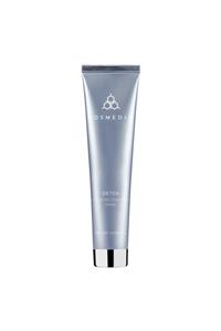 cosmedix Detox Siyah Nokta Giderici Aktif Kömür Içerikli Maske 37 Gr.