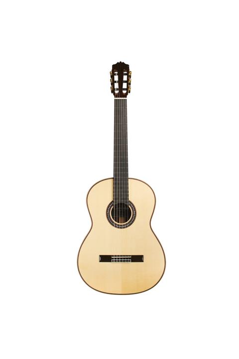 Cordoba C12 Sp Klasik Gitar