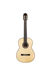 Cordoba C12 Sp Klasik Gitar