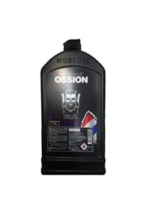 fil ithalat Ossion Tıraş Kolonyası Barbed Allusion 700 Ml