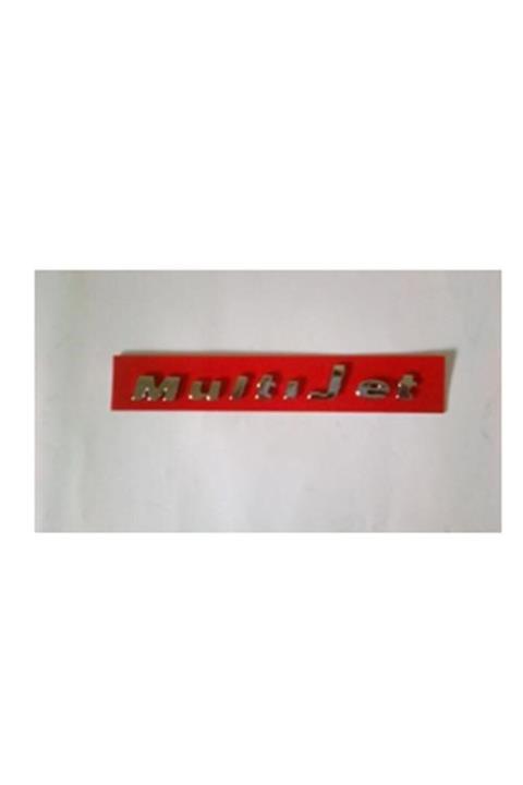 parcafix Arka Yazı Multıjet (beyaz) Fıorıno