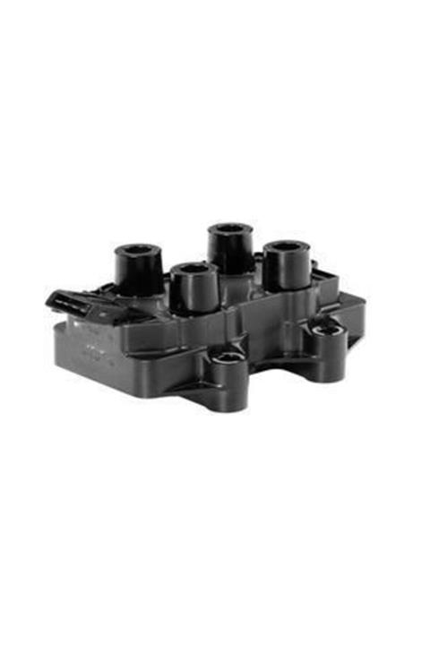 Hella 5da358000291: Ateşleme Bobini Astra F 2.0 16v (95-98)-vectr
