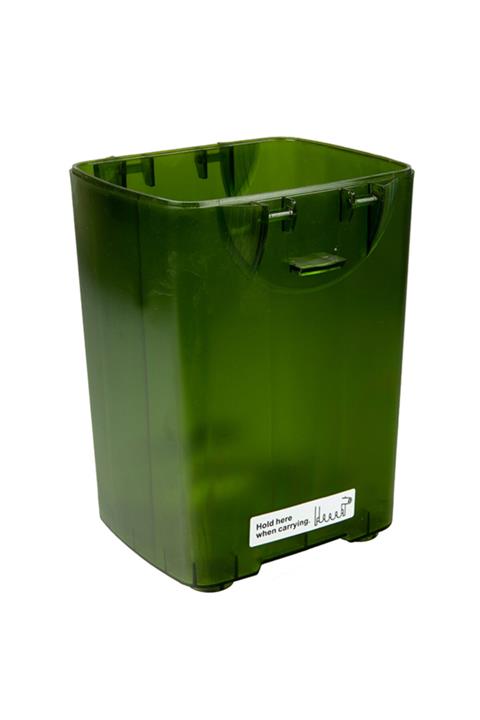 Jebo 625 Çanak/kova