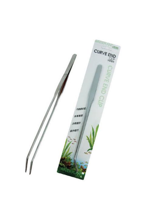 See Me Ista Bitki Tutma Maşası Eğik Uçlu ()