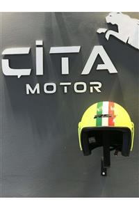 ÇİTA Kask