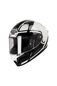 Airoh Valor Marshall Gloss Full Face Motosiklet Kask