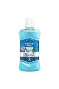 Watsons Shining White Ağız Çalkalama Suyu 100 ml