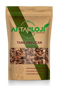 aktarloji 1 Kg Tane Havlıcan ( Havlucan Kökü )