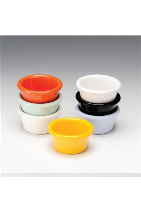 Zicco Melamin Sosluk K7511