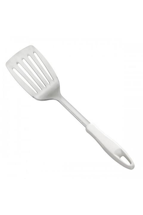 TESCOMA Presto Spatula