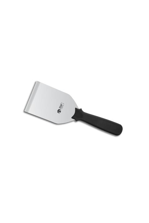 SSAF Fibrox Spatula No3: 12 cm