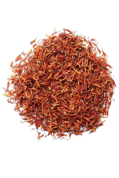 Yöresel Bahçem Aspir Çiçeği 250gr