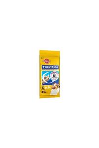 Pedigree Dentastix Small 3 Pcs Köpek Ödül Maması 45 Gr 18'li