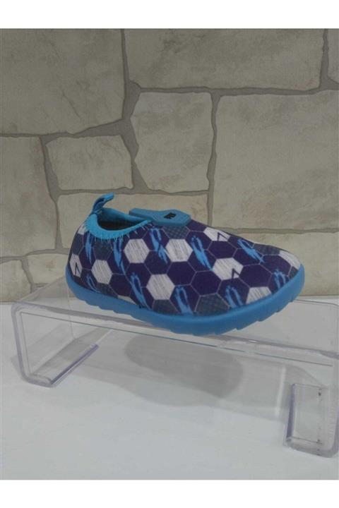 Flybaby Havuz - Spor Ayakkabı