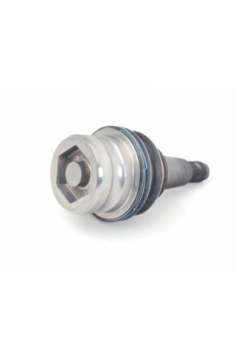 FEBI BILSTEIN A4 A5 A6 Q5 Rotil Alt 2008- [febi] [4g0407689a]