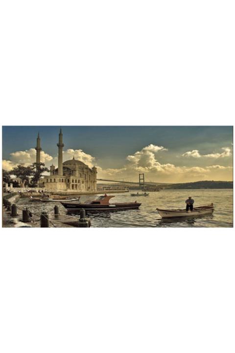 Rölyef Sanat Evi Kâğıt Rölyef Poster İstanbul Resimleri