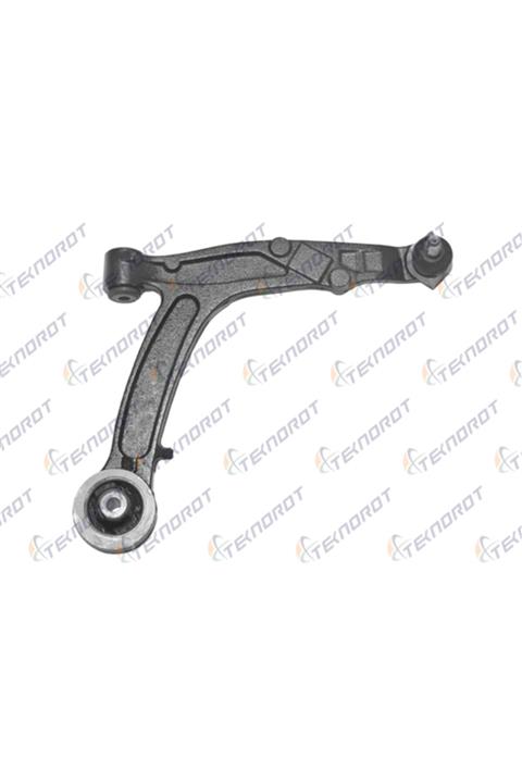 ÖZGÜÇYEDEK Salıncak On Sag Alt Rotıllı Dokum Fıat Panda 2003-2012