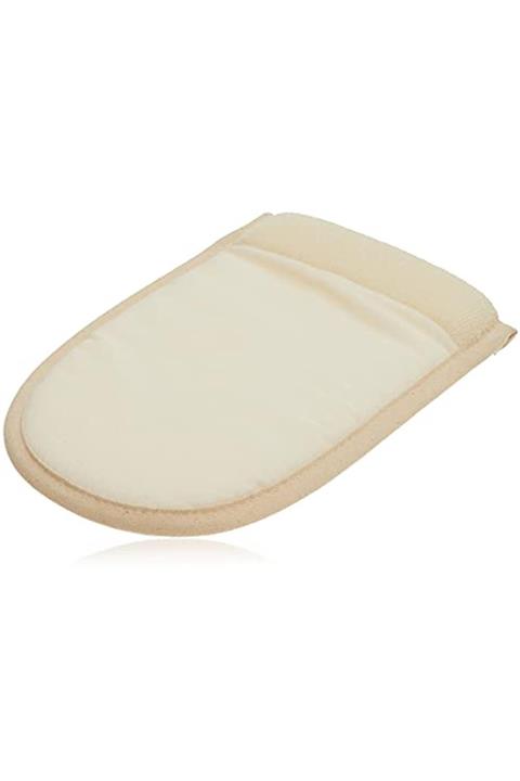 BRCTOPTAN Banyo Kesesi 16x24,5 cm