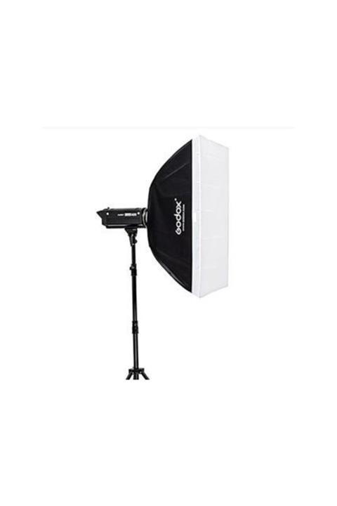 Godox Sb-bw-6090 Softbox (60x90 Bowens)