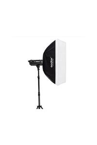 Godox Sb-bw-6090 Softbox (60x90 Bowens)