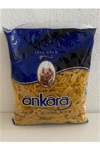 Ankara Ince Kesme Makarna 500gr*20