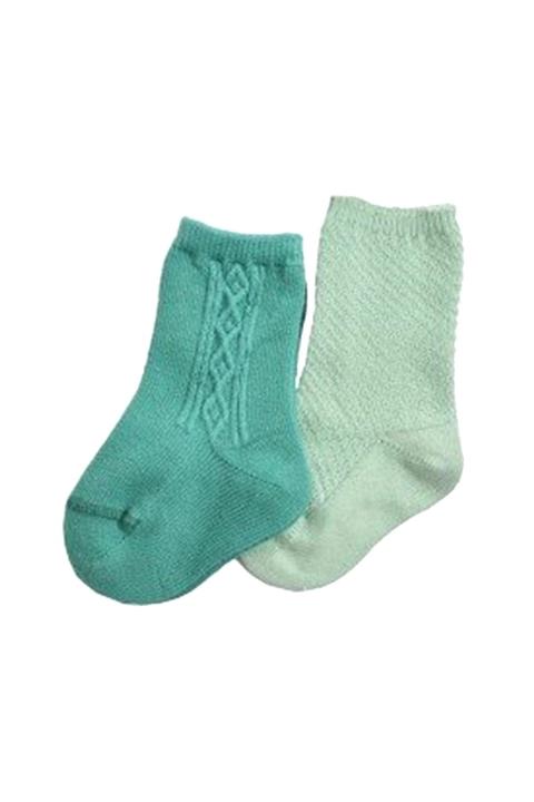 Byn Ayışığı Siyah Kadın Dolgu Topuklu Ayakkabı 17A01052