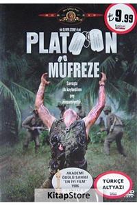 Tiglon Müfreze (dvd) & Imdb: 8,1