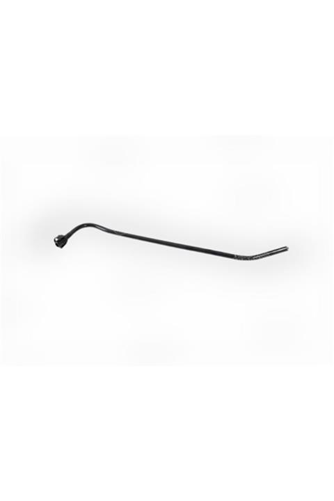 Bluemax Opel Astra H 1.6 Astra J 1.6 Insıgnıa A 1.6 Cruze 1.6 Mokka/ X 1.6 - 1.8 Yedek Su Depo Borusu