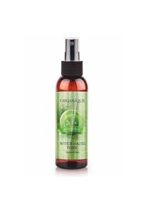 Organique Witch Hazel Tonic 125ml