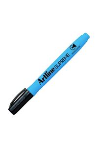 artline Supreme Hightlighter