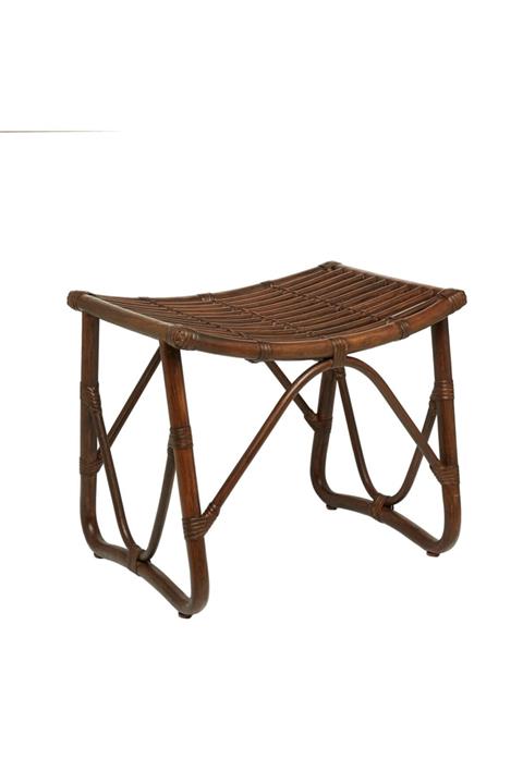 Yargıcı Tabure (41x52x44,5cm)