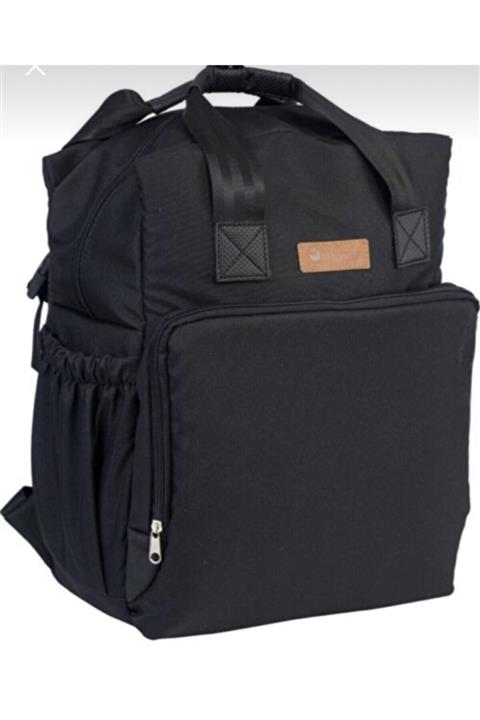 Otto Plus Ottoplus Anne Bakım Çantası