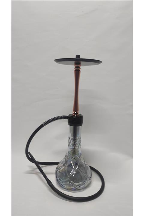 İS NARGİLE Takımı Nargile