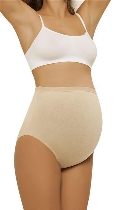 Cicimod Hamile Külodu