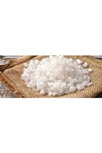 Ehliz Tuz Yemeklik Kaya Tuzu - Ince - 1 Kg