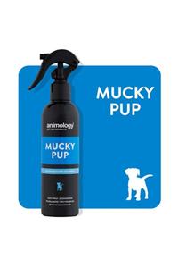 Animology Mucky Pup Yavru Köpek Şampuanı 250 ml