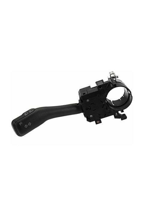 parçazamanı Skoda Fabia 2000-2008 Sinyal Kolu