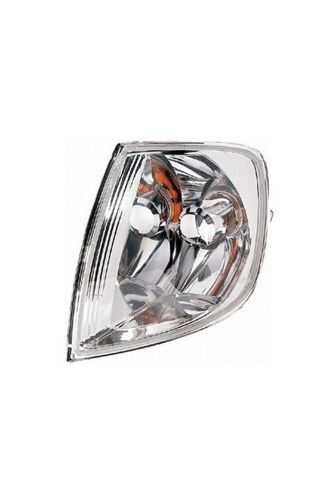 Hella Sınyal Sol On Polo 00 