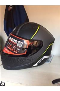 MT Helmets Kask