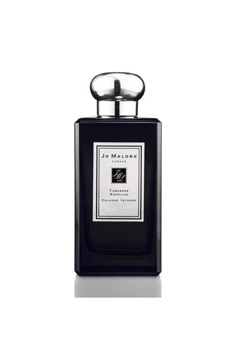 Jo Malone Tuberose Angelica Cologne Intense