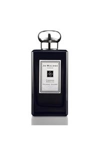 Jo Malone Tuberose Angelica Cologne Intense