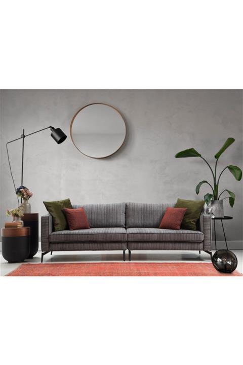 inmobiland Raxxa Kanepe Özel Seri